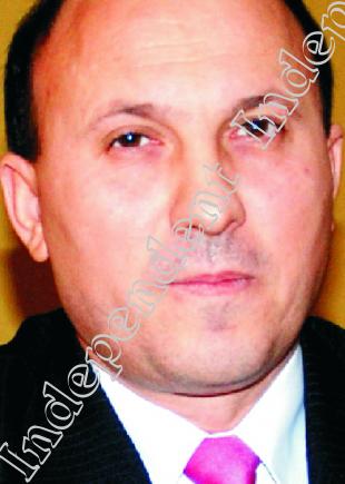 Vasile Zamfir, un jurist de nota 4,30