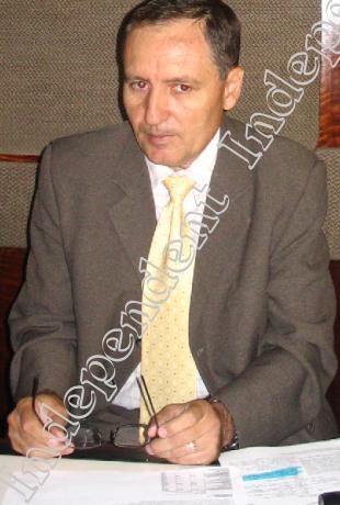 9 milioane de lei pentru Sănătatea ialomițeană