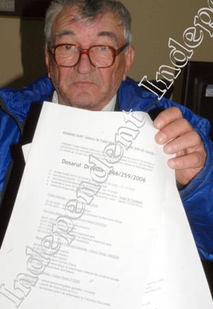 «ASIROM refuză plata unor daune legale de 60 mii de lei!»