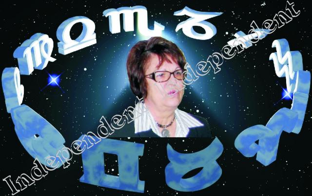 Previziuni astrale pentru 2012