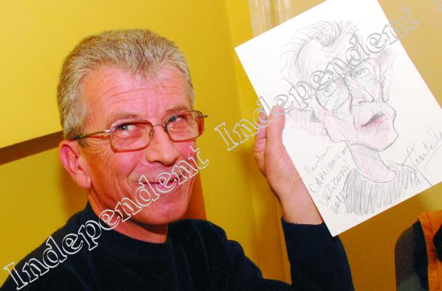 «Love for sale» la superlativ