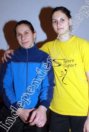 Dodan și Ion, primele achiziții în 2012