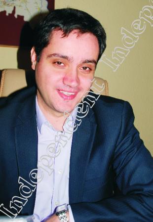 GAL «Dunărea de Jos» a semnat pentru 2,8 milioane de euro!
