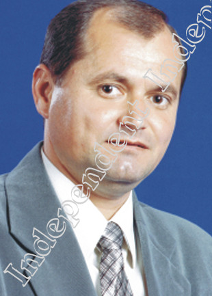 Ialomița: Primarul din Sinești, lovit de interlopii din clanul «Duduienilor»
