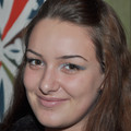 Slobozia: Adolescenta de 16 ani dispărută de la domiciliu, găsită în București!