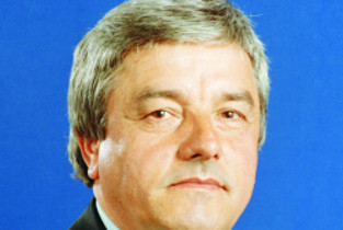 Monopol pe domeniul public la Movila