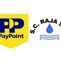 Facturile RAJA se pot plăti în rețeaua PAYPOINT
