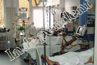 Ialomița: «Infecțiile din spital» cresc exponențial