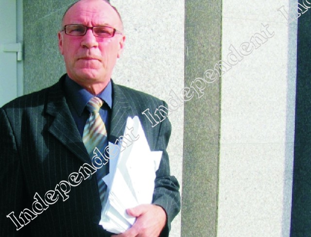 Instanța poate salva Spitalul Țăndărei