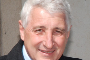 Gabi Ionașcu ar vrea «independent» la Slobozia, Alexandru Gavrilă se dorește «liberal» la Căzănești
