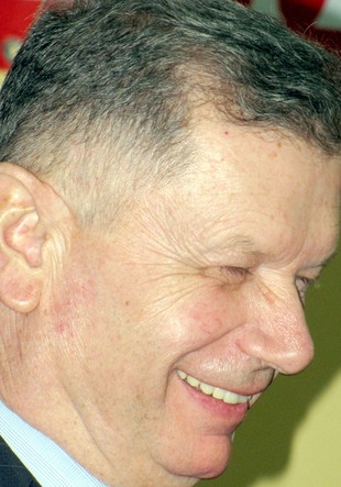 Ciupercă își vrea înapoi primarii-dezertori?