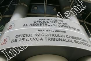 Firmele ialomițene, în derivă