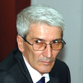 Slobozia: Gigi Petre, numit prefect de ministrul Berca