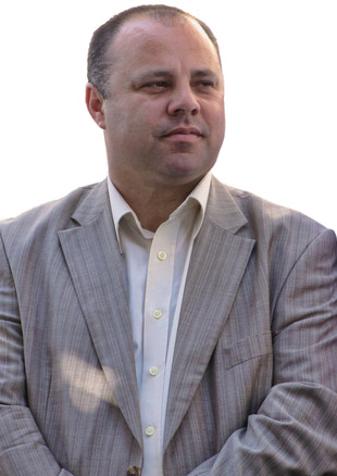 EXCLUSIV: Primarul de Albești, viitorul prefect