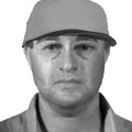 Slobozia: Poliția a făcut portretul-robot al «pedofilului de la MB-uri»