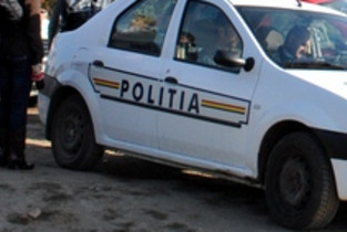 Cocora: Bătrână de 74 ani, violată și ucisă!