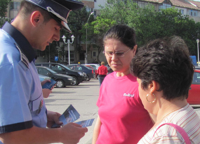 Votul ilegal (nu) înseamnă închisoare!