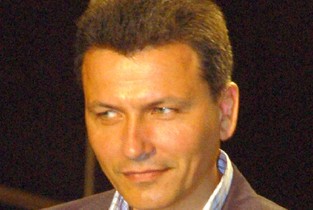 Cazan vs Turcu pentru viitorul unui «oraș de navetiști»
