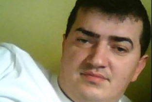 Ialomița: Jipa «Tamponatorul», în arest