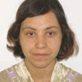 Grivița: A dispărut de câteva zile