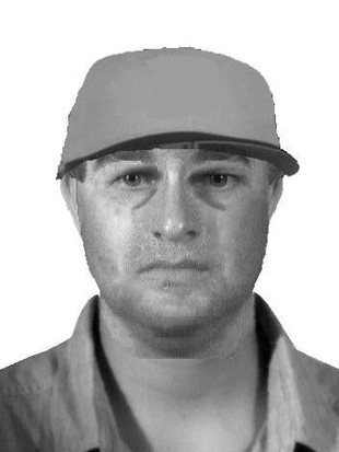 Slobozia: «Pedofilul de la MB-uri», prins la Constanța