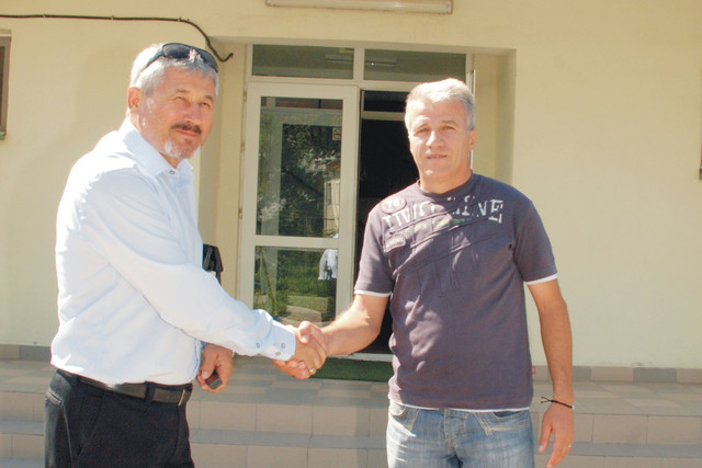 1,1 milioane lei, prețul turului