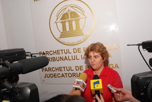 «Cercetările nu se opresc aici!»