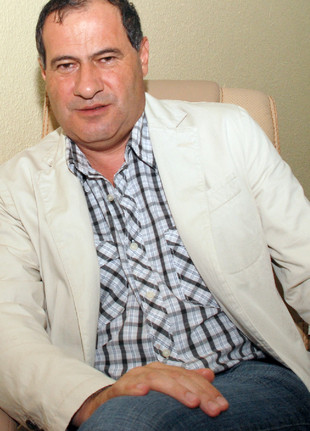 «Nu prin lege se fură, ci prin fărădelege!»