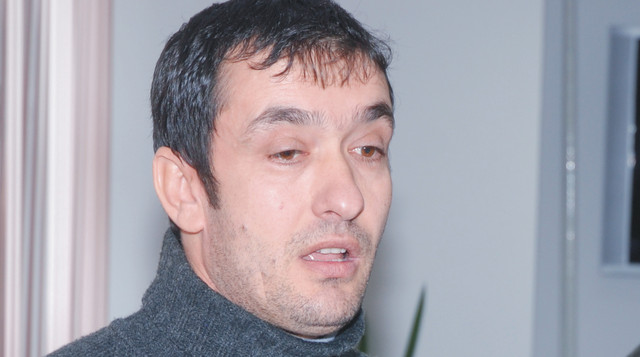 Pericli, teroarea taximetriștilor din Slobozia