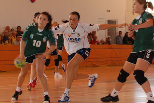 Tot cu Simion!