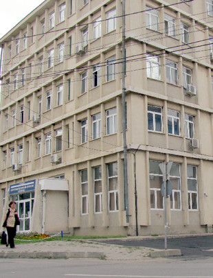 Școala ialomițeană, un șir de investiții eșuate