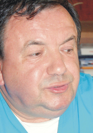 «Zile medicale ialomițene» în stațiunea Amara