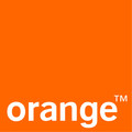 Orange Shop Manager