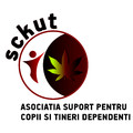 COMUNICAT DE PRESĂ