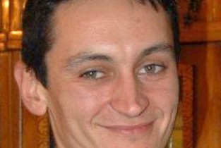 Ialomița: Medicul veterinar Valentin Ciobanu, dealer de ketamină