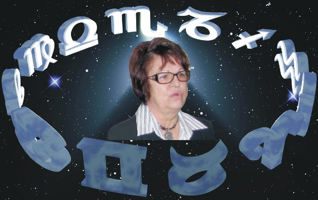 Previziuni 2013 (II)