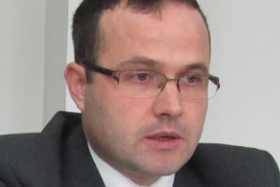 Serviciul Județean Anticorupție Ialomița, la raport