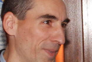 «Parlamentul e un zid de gheață!»