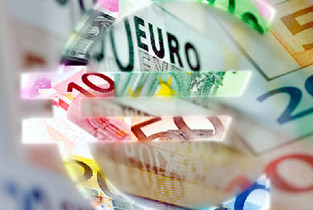 Ialomița, departe de finanțările europene