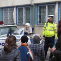 IPJ Ialomița: Avanpremieră la Ziua Poliției Române