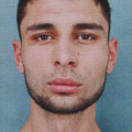 Ialomița: A evadat de sub escorta Poliției