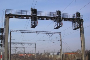 Fetești: Copil de 10 ani, electrocutat de firele de înaltă tensiune