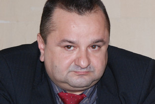 Evaziune fiscală de peste 50000 lei