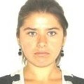 Axintele: Minoră de 16 ani, dispărută de la domiciliu