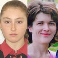 Ialomița: Două persoane date dispărute, căutate de polițiștii de la Investigații Criminale