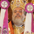 29 iunie 2013-4 ani de la Întronizarea Preasfințitului Vincențiu ca Episcop al Sloboziei și Călărașilor