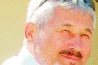 Constantin Prepeliță: «Ne dorim o clasare mai bună decât anul trecut!»