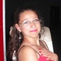 Fetești: Tânără de 19 ani, dispărută