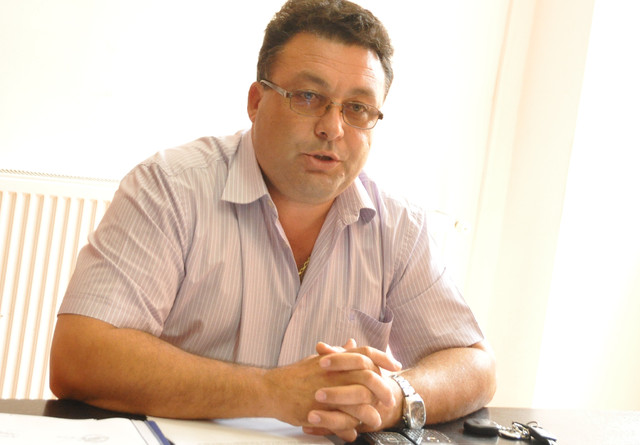 Ciulnița a pierdut o investiție de 8 milioane de euro
