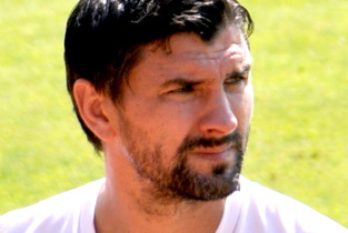 Mihalcea mai vrea un jucător